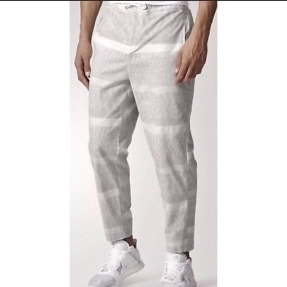 Adidas Icon UN VW Pants .